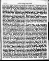 Holmes' Brewing Trade Gazette Sunday 01 January 1882 Page 17
