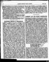 Holmes' Brewing Trade Gazette Sunday 01 January 1882 Page 18