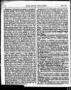 Holmes' Brewing Trade Gazette Sunday 01 January 1882 Page 20