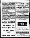 Holmes' Brewing Trade Gazette Sunday 01 January 1882 Page 21