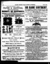 Holmes' Brewing Trade Gazette Sunday 01 January 1882 Page 22