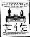Holmes' Brewing Trade Gazette Sunday 01 January 1882 Page 23