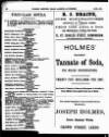 Holmes' Brewing Trade Gazette Sunday 01 January 1882 Page 24