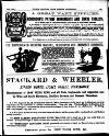 Holmes' Brewing Trade Gazette Sunday 01 January 1882 Page 25