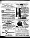 Holmes' Brewing Trade Gazette Sunday 01 January 1882 Page 26
