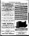 Holmes' Brewing Trade Gazette Sunday 01 January 1882 Page 27