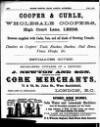 Holmes' Brewing Trade Gazette Sunday 01 January 1882 Page 30