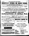 Holmes' Brewing Trade Gazette Sunday 01 January 1882 Page 31