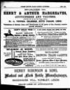Holmes' Brewing Trade Gazette Sunday 01 January 1882 Page 32