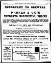 Holmes' Brewing Trade Gazette Tuesday 01 January 1878 Page 33