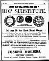 Holmes' Brewing Trade Gazette Sunday 01 January 1882 Page 35