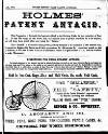 Holmes' Brewing Trade Gazette Wednesday 01 January 1879 Page 37