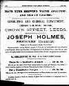 Holmes' Brewing Trade Gazette Tuesday 01 January 1878 Page 38