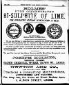 Holmes' Brewing Trade Gazette Wednesday 01 January 1879 Page 39