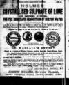 Holmes' Brewing Trade Gazette Sunday 01 January 1882 Page 40
