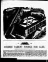 Holmes' Brewing Trade Gazette Friday 01 February 1878 Page 2