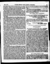 Holmes' Brewing Trade Gazette Friday 01 February 1878 Page 3