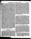 Holmes' Brewing Trade Gazette Friday 01 February 1878 Page 4
