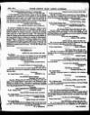 Holmes' Brewing Trade Gazette Friday 01 February 1878 Page 5