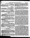 Holmes' Brewing Trade Gazette Friday 01 February 1878 Page 6