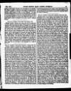Holmes' Brewing Trade Gazette Friday 01 February 1878 Page 7