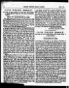 Holmes' Brewing Trade Gazette Friday 01 February 1878 Page 10