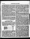 Holmes' Brewing Trade Gazette Friday 01 February 1878 Page 11