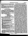 Holmes' Brewing Trade Gazette Friday 01 February 1878 Page 12