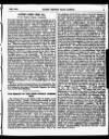 Holmes' Brewing Trade Gazette Friday 01 February 1878 Page 13