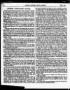 Holmes' Brewing Trade Gazette Friday 01 February 1878 Page 14