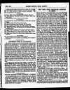 Holmes' Brewing Trade Gazette Friday 01 February 1878 Page 15