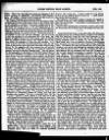 Holmes' Brewing Trade Gazette Friday 01 February 1878 Page 16