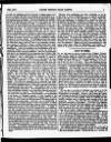 Holmes' Brewing Trade Gazette Friday 01 February 1878 Page 17
