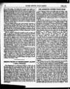 Holmes' Brewing Trade Gazette Friday 01 February 1878 Page 18