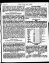 Holmes' Brewing Trade Gazette Friday 01 February 1878 Page 19