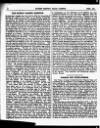 Holmes' Brewing Trade Gazette Friday 01 February 1878 Page 20