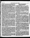 Holmes' Brewing Trade Gazette Friday 01 February 1878 Page 21
