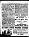 Holmes' Brewing Trade Gazette Friday 01 February 1878 Page 22