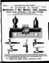 Holmes' Brewing Trade Gazette Friday 01 February 1878 Page 23