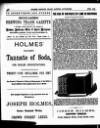 Holmes' Brewing Trade Gazette Friday 01 February 1878 Page 26