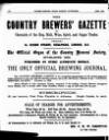 Holmes' Brewing Trade Gazette Friday 01 February 1878 Page 28