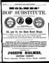Holmes' Brewing Trade Gazette Friday 01 February 1878 Page 29