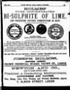 Holmes' Brewing Trade Gazette Friday 01 February 1878 Page 31