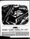 Holmes' Brewing Trade Gazette Friday 01 March 1878 Page 2