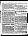 Holmes' Brewing Trade Gazette Friday 01 March 1878 Page 3