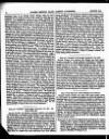 Holmes' Brewing Trade Gazette Friday 01 March 1878 Page 4