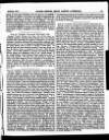 Holmes' Brewing Trade Gazette Friday 01 March 1878 Page 7