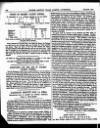 Holmes' Brewing Trade Gazette Friday 01 March 1878 Page 8