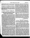 Holmes' Brewing Trade Gazette Friday 01 March 1878 Page 10