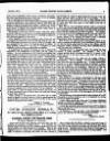 Holmes' Brewing Trade Gazette Friday 01 March 1878 Page 11